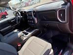 2022 Chevrolet Silverado 1500 LTD Crew Cab 4WD Pickup for sale #Q250622A - photo 24