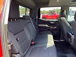 2022 Chevrolet Silverado 1500 LTD Crew Cab 4WD Pickup for sale #Q250622A - photo 25