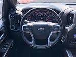 2022 Chevrolet Silverado 1500 LTD Crew Cab 4WD Pickup for sale #Q250622A - photo 30