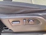 2022 Chevrolet Silverado 1500 LTD Crew Cab 4WD Pickup for sale #Q250622A - photo 31