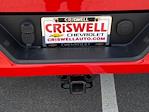 2022 Chevrolet Silverado 1500 LTD Crew Cab 4WD Pickup for sale #Q250622A - photo 32