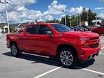 2022 Chevrolet Silverado 1500 LTD Crew Cab 4WD Pickup for sale #Q250622A - photo 7