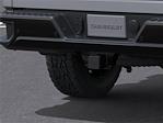 2025 Chevrolet Silverado 2500 Crew Cab 4WD Pickup for sale #Q250623 - photo 14