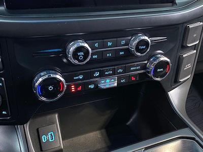 Used 2024 Ford F-150 - photo 1