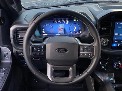 Used 2024 Ford F-150 - photo 1