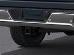 2025 Chevrolet Silverado 3500 Crew Cab 4WD Pickup for sale #Q250629 - photo 14