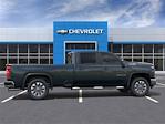 2025 Chevrolet Silverado 3500 Crew Cab 4WD Pickup for sale #Q250629 - photo 5