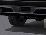 New 2025 Chevrolet Silverado 1500 RST Crew Cab 4WD Pickup for sale #Q250641 - photo 14