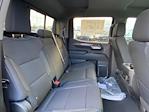 New 2025 Chevrolet Silverado 1500 RST Crew Cab for sale #Q250641 - photo 26