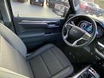 New 2025 Chevrolet Silverado 1500 RST Crew Cab for sale #Q250641 - photo 27