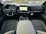 New 2025 Chevrolet Silverado 1500 RST Crew Cab for sale #Q250641 - photo 28