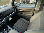 New 2025 Chevrolet Silverado 1500 RST Crew Cab for sale #Q250641 - photo 29