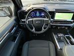 New 2025 Chevrolet Silverado 1500 RST Crew Cab for sale #Q250641 - photo 30