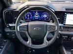 New 2025 Chevrolet Silverado 1500 RST Crew Cab for sale #Q250641 - photo 31