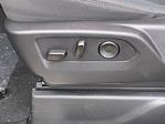 New 2025 Chevrolet Silverado 1500 RST Crew Cab for sale #Q250641 - photo 32