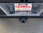 New 2025 Chevrolet Silverado 1500 RST Crew Cab for sale #Q250641 - photo 33
