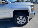 2019 Chevrolet Silverado 2500 Crew Cab SRW 4WD Pickup for sale #Q250642A - photo 10