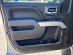 2019 Chevrolet Silverado 2500 Crew Cab SRW 4WD Pickup for sale #Q250642A - photo 11