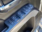 2019 Chevrolet Silverado 2500 Crew Cab SRW 4WD Pickup for sale #Q250642A - photo 12