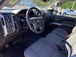 2019 Chevrolet Silverado 2500 Crew Cab SRW 4WD Pickup for sale #Q250642A - photo 13