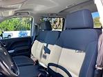 2019 Chevrolet Silverado 2500 Crew Cab SRW 4WD Pickup for sale #Q250642A - photo 14