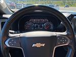 2019 Chevrolet Silverado 2500 Crew Cab SRW 4WD Pickup for sale #Q250642A - photo 15