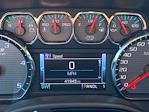 2019 Chevrolet Silverado 2500 Crew Cab SRW 4WD Pickup for sale #Q250642A - photo 16