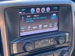 2019 Chevrolet Silverado 2500 Crew Cab SRW 4WD Pickup for sale #Q250642A - photo 17