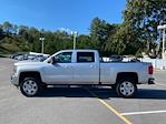 2019 Chevrolet Silverado 2500 Crew Cab SRW 4WD Pickup for sale #Q250642A - photo 3