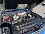 2019 Chevrolet Silverado 2500 Crew Cab SRW 4WD Pickup for sale #Q250642A - photo 20