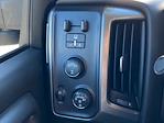 2019 Chevrolet Silverado 2500 Crew Cab SRW 4WD Pickup for sale #Q250642A - photo 21