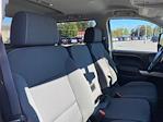 2019 Chevrolet Silverado 2500 Crew Cab SRW 4WD Pickup for sale #Q250642A - photo 22