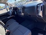 2019 Chevrolet Silverado 2500 Crew Cab SRW 4WD Pickup for sale #Q250642A - photo 23
