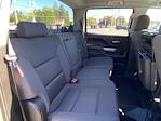 2019 Chevrolet Silverado 2500 Crew Cab SRW 4WD Pickup for sale #Q250642A - photo 24