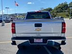 2019 Chevrolet Silverado 2500 Crew Cab SRW 4WD Pickup for sale #Q250642A - photo 4