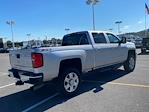 2019 Chevrolet Silverado 2500 Crew Cab SRW 4WD Pickup for sale #Q250642A - photo 5