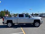 2019 Chevrolet Silverado 2500 Crew Cab SRW 4WD Pickup for sale #Q250642A - photo 6