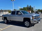 2019 Chevrolet Silverado 2500 Crew Cab SRW 4WD Pickup for sale #Q250642A - photo 7