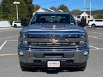 2019 Chevrolet Silverado 2500 Crew Cab SRW 4WD Pickup for sale #Q250642A - photo 8