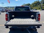 2019 Chevrolet Silverado 2500 Crew Cab SRW 4WD Pickup for sale #Q250642A - photo 9