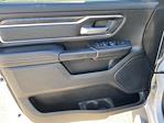 2021 Ram 1500 Crew Cab 4x4 Pickup for sale #Q250644A - photo 10
