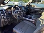 2021 Ram 1500 Crew Cab 4x4 Pickup for sale #Q250644A - photo 12