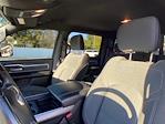 2021 Ram 1500 Crew Cab 4x4 Pickup for sale #Q250644A - photo 13