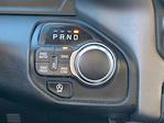 2021 Ram 1500 Crew Cab 4x4 Pickup for sale #Q250644A - photo 14