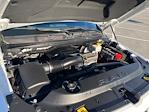 2021 Ram 1500 Crew Cab 4x4 Pickup for sale #Q250644A - photo 15
