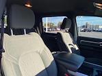 2021 Ram 1500 Crew Cab 4x4 Pickup for sale #Q250644A - photo 16