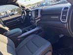 2021 Ram 1500 Crew Cab 4x4 Pickup for sale #Q250644A - photo 17