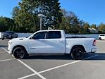 2021 Ram 1500 Crew Cab 4x4 Pickup for sale #Q250644A - photo 3
