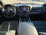 2021 Ram 1500 Crew Cab 4x4 Pickup for sale #Q250644A - photo 20