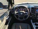 2021 Ram 1500 Crew Cab 4x4 Pickup for sale #Q250644A - photo 22